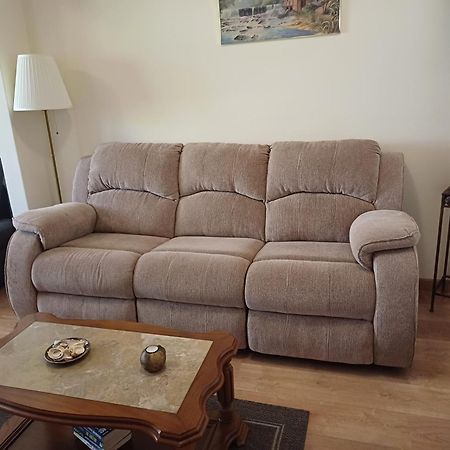Villa Maria Alvor Ngoại thất bức ảnh