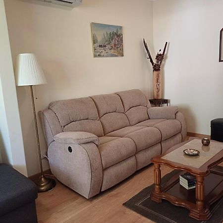 Villa Maria Alvor Ngoại thất bức ảnh