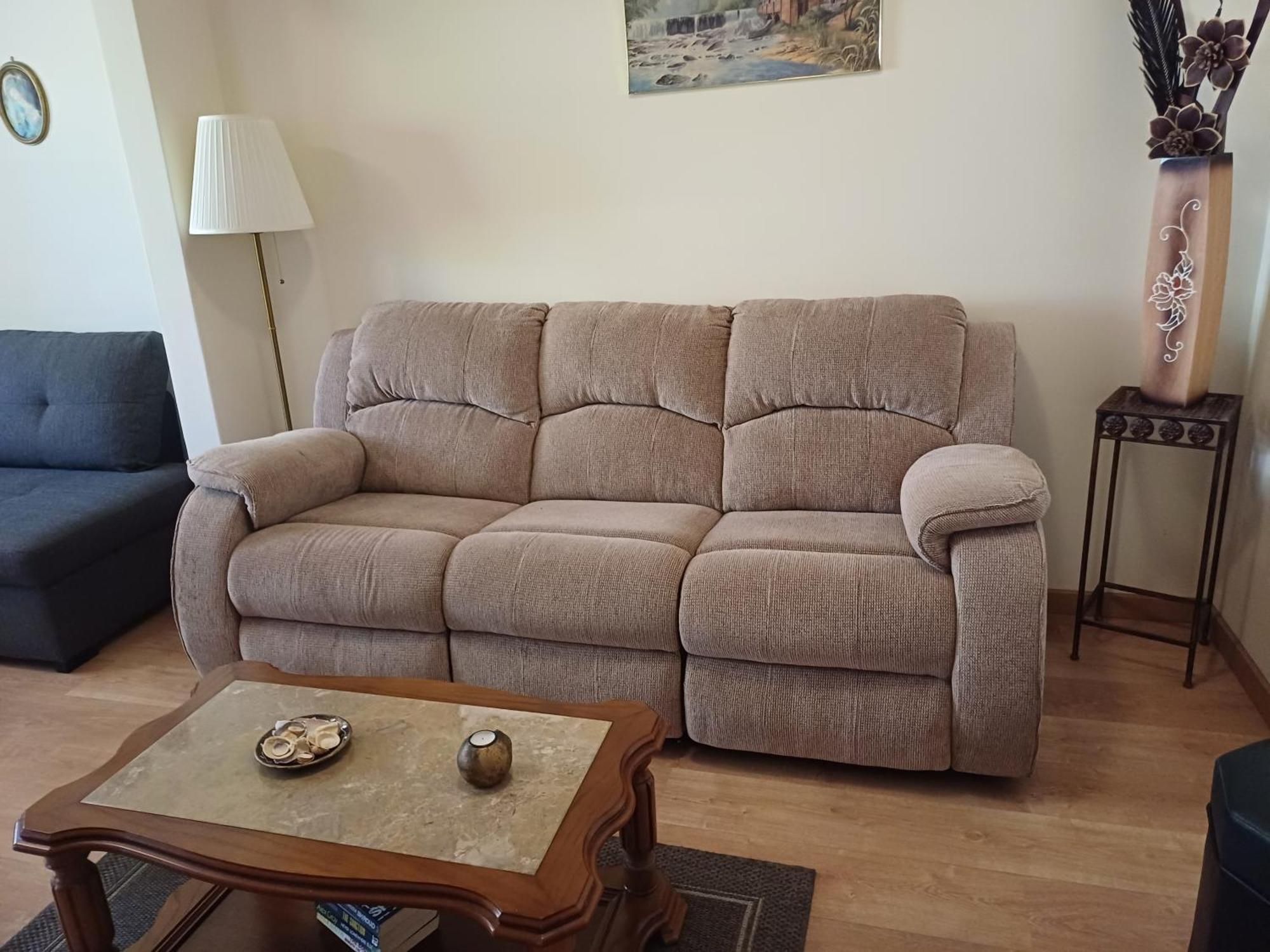 Villa Maria Alvor Ngoại thất bức ảnh