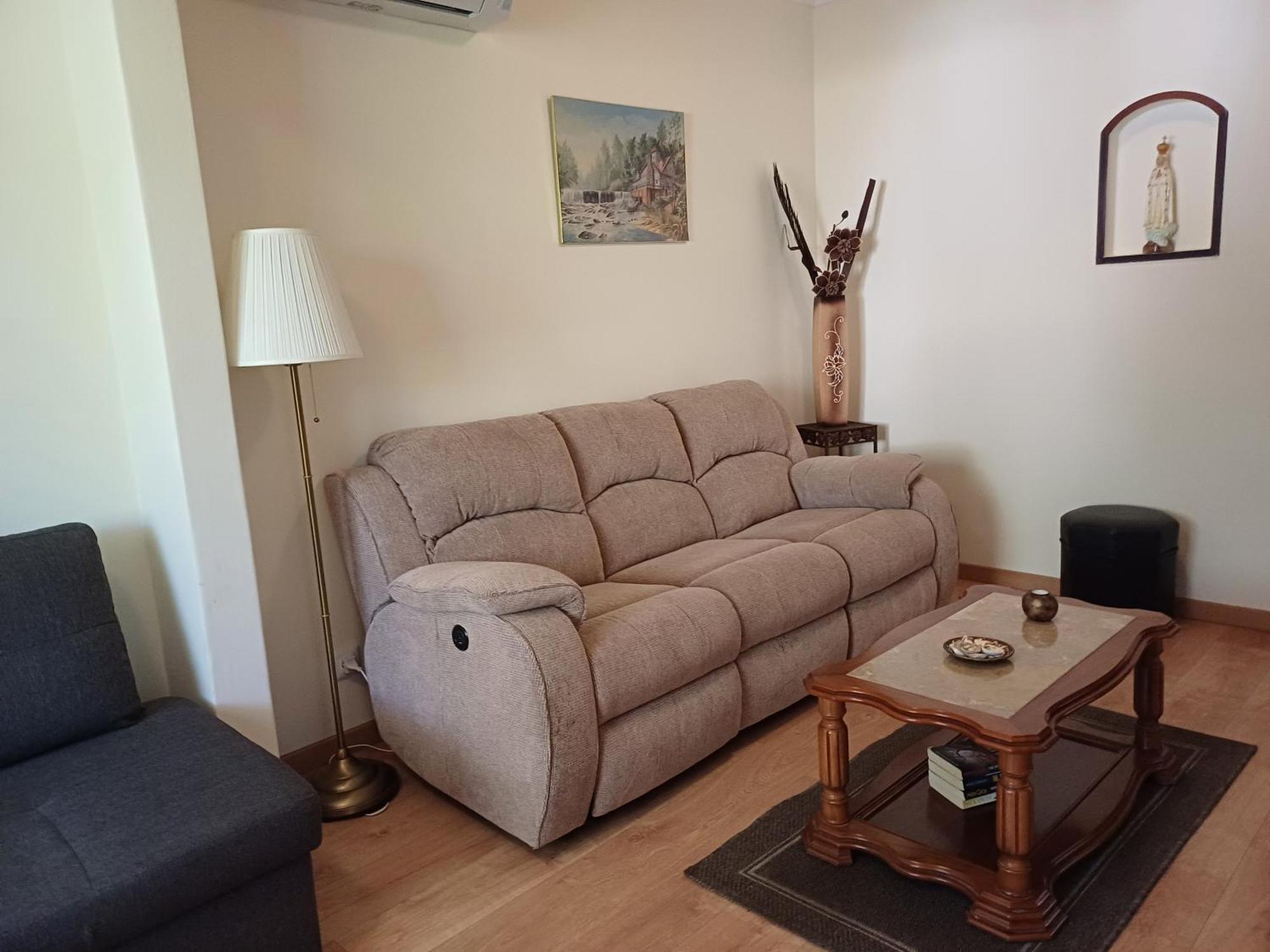 Villa Maria Alvor Ngoại thất bức ảnh