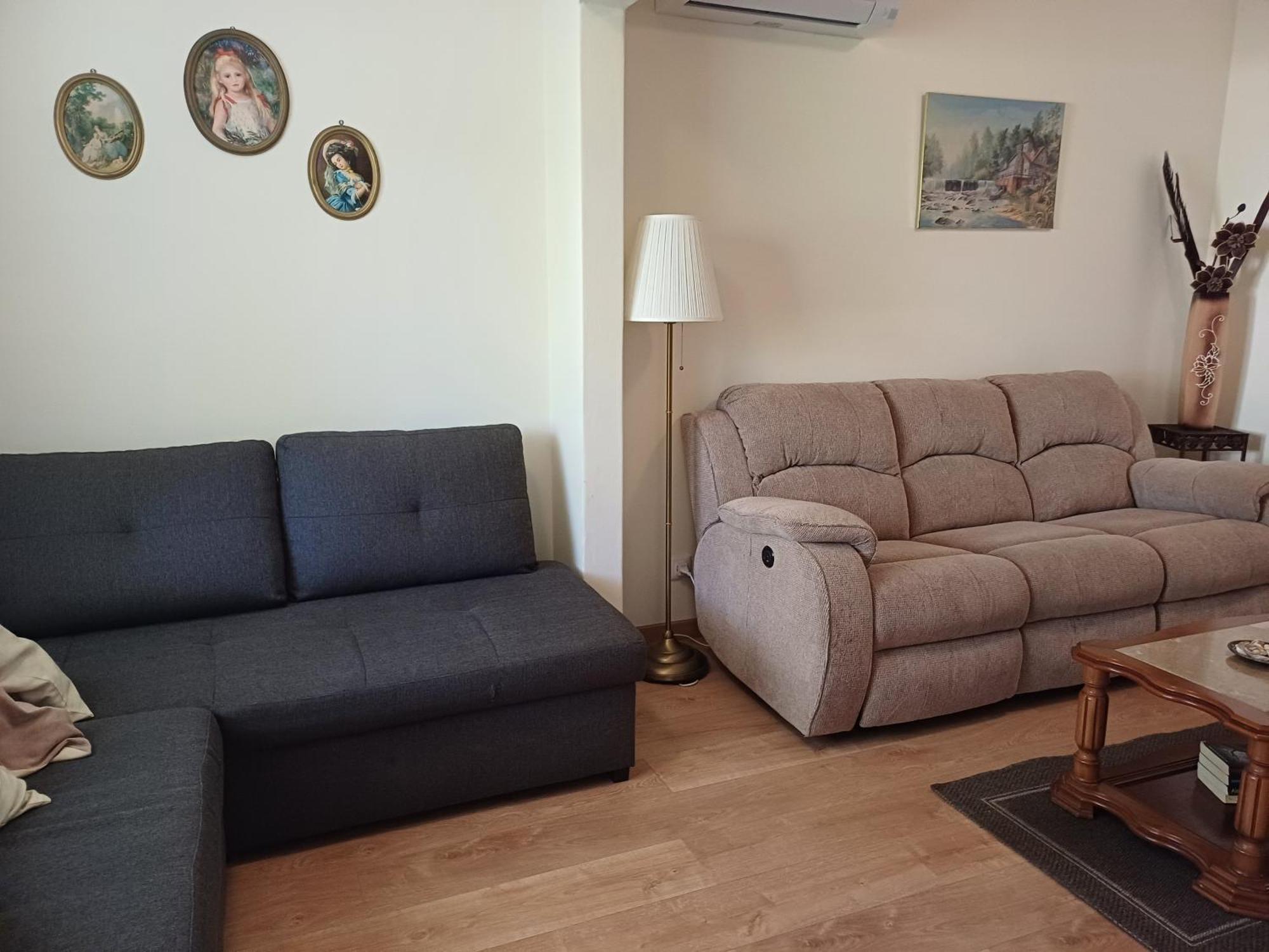 Villa Maria Alvor Ngoại thất bức ảnh