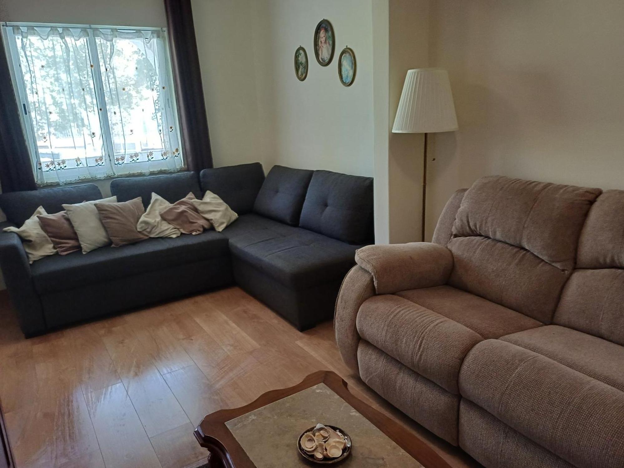 Villa Maria Alvor Ngoại thất bức ảnh